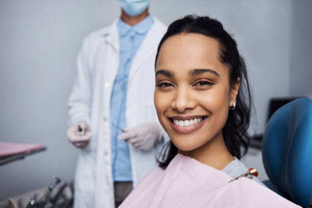 Best Sleep Apnea Treatment  in Fairmont, IL