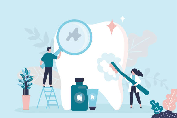 Best Wisdom Tooth Removal  in Fairmont, IL