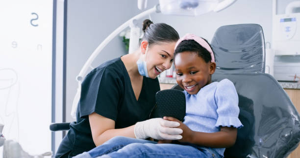 Best General Dentistry  in Fairmont, IL
