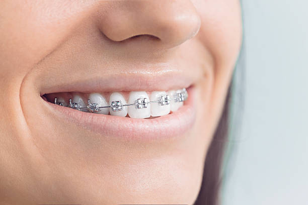 Sleep Apnea Treatment in Fairmont, IL