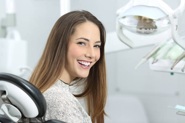 Professional Holistic Dental Care Services in Fairmont, IL