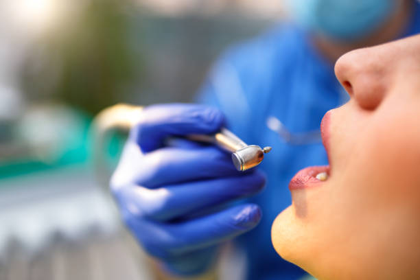 Best Dentures (Full and Partial)  in Fairmont, IL